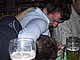 261-6142_IMG.JPG