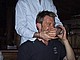 261-6146_IMG.JPG