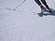261-6154_IMG.JPG