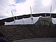 267-6796_IMG.JPG