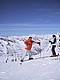272-7212_IMG.JPG
