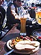 272-7213_IMG.JPG