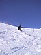 272-7242_IMG.JPG