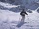 272-7255_IMG.JPG